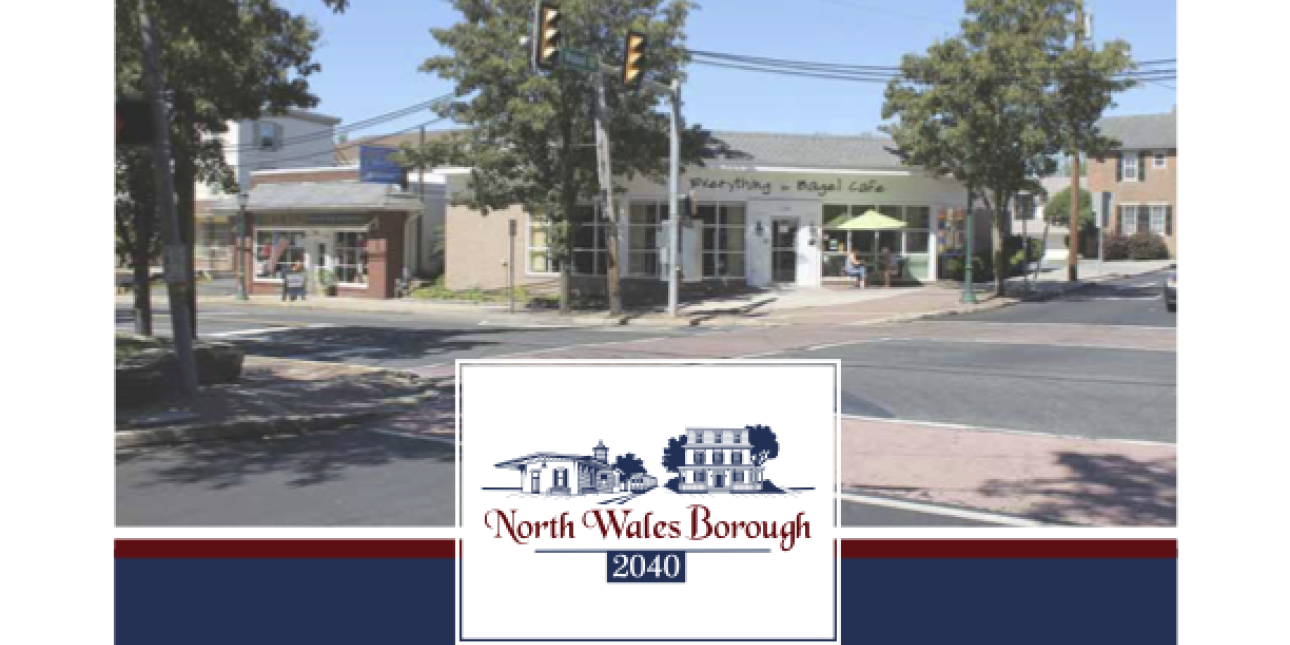 Pioneering Affordable Housing Solutions Through Strategic Zoning